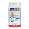LAMBERTS Multi-Guard® 30tabs